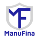 ManuFina GmbH - Ihr Versicherungsmakler Manuel Steigenberger